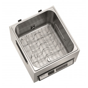 Cuiseur Sous-Vide SV G16L