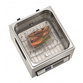 Cuiseur Sous-Vide SV G16L