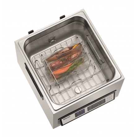 Cuiseur Sous-Vide SV G16L