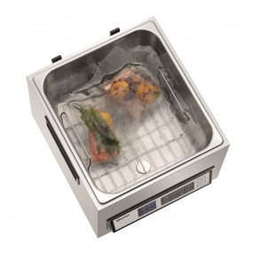 Cuiseur Sous-Vide SV G16L