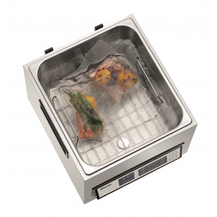 Cuiseur Sous-Vide SV G16L