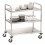 Chariot de service TS301