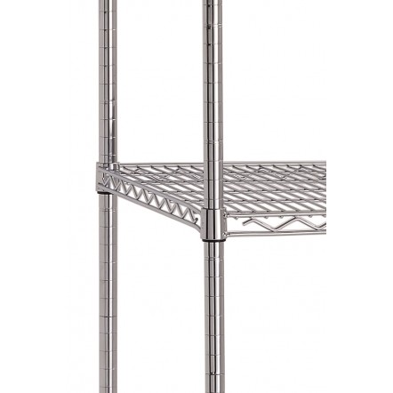 Rayonnage d‘économat 4500