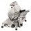 Trancheuse 220 Plus