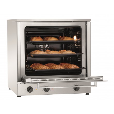 Four à convection MF6430