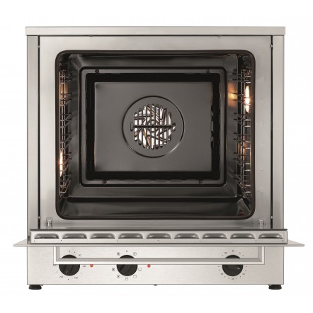 Four à convection MF6430