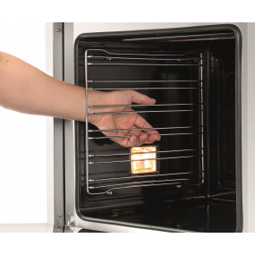 Four à convection MF6430