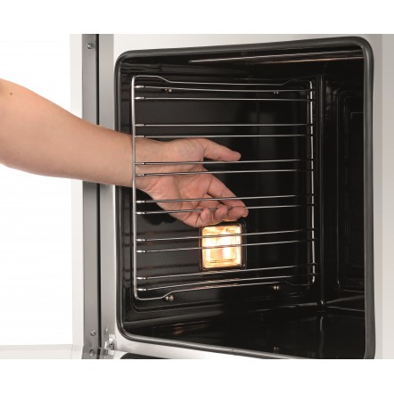 Four à convection MF6430