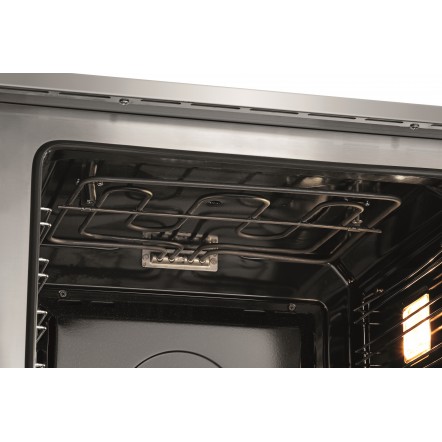 Four à convection MF6430