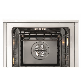 Four à convection MF6430