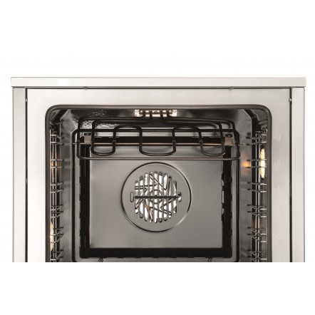 Four à convection MF6430