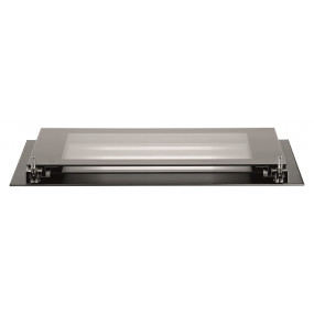 Four à convection MF6430