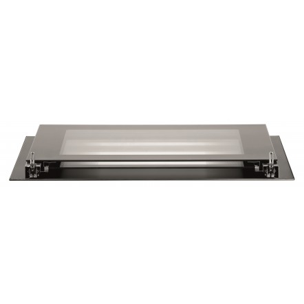 Four à convection MF6430