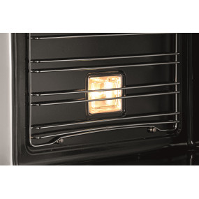 Four à convection MF6430