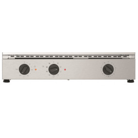 Four à convection MF6430