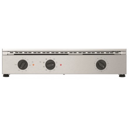 Four à convection MF6430