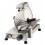 Trancheuse 195 Plus