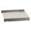 Grille ronde pour poisson