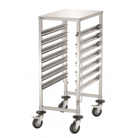 Chariot Gastronorm AGN700-1/1