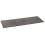 Tapis filtrant charbon ac. KST 3240 Plus