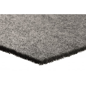 Tapis filtrant charbon ac. KST 3240 Plus