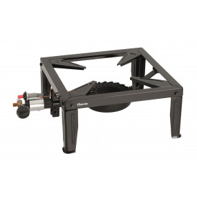 Réchaud à gaz 1K1050