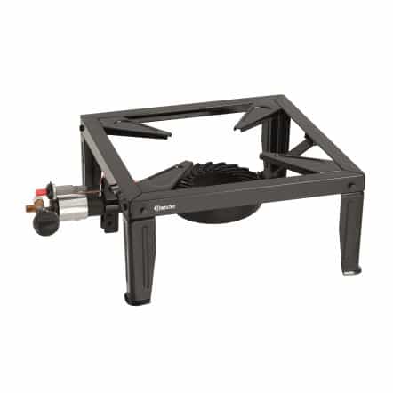 Réchaud à gaz 1K1050