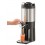 Distributeur isotherme 8L