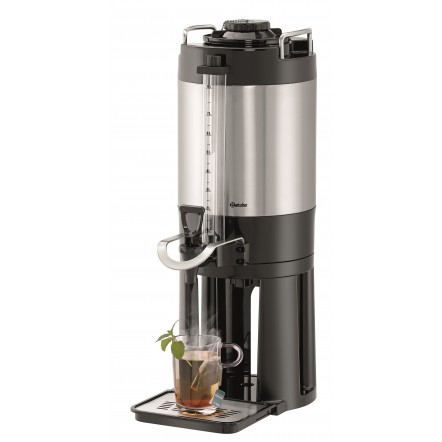 Distributeur isotherme 8L