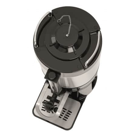 Distributeur isotherme 8L