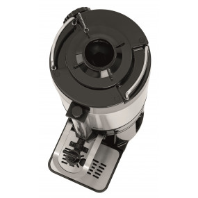 Distributeur isotherme 8L