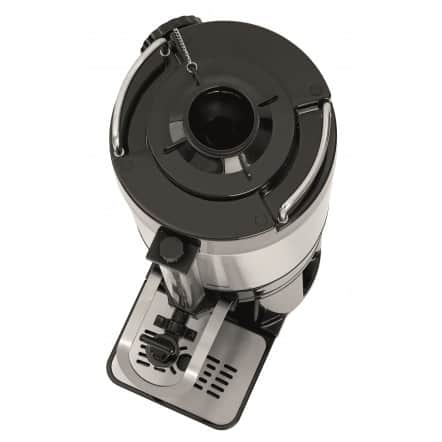 Distributeur isotherme 8L