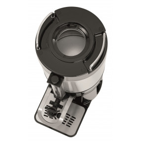 Distributeur isotherme 8L