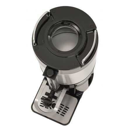Distributeur isotherme 8L