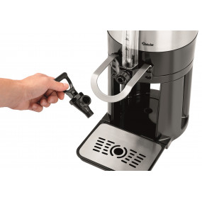 Distributeur isotherme 8L
