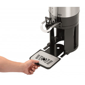 Distributeur isotherme 8L