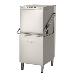 Lave-vaisselle à capot DS 903