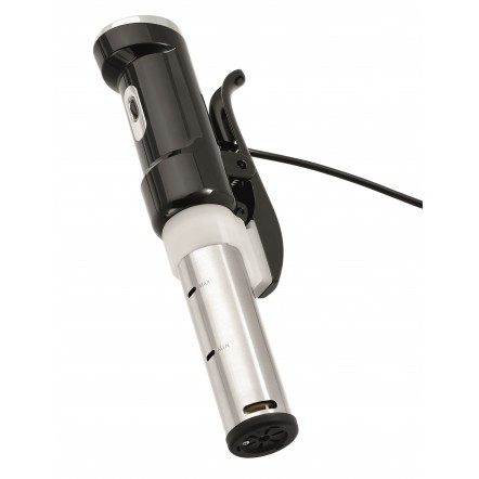 Thermoplongeur SV ST15L