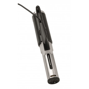 Thermoplongeur SV ST15L