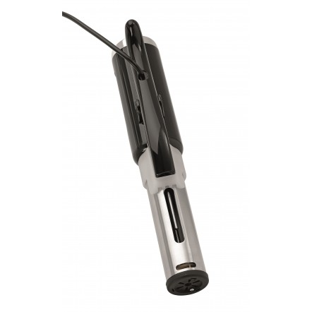 Thermoplongeur SV ST15L
