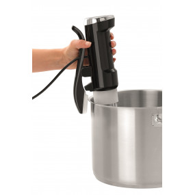 Thermoplongeur SV ST15L