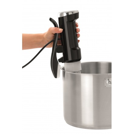 Thermoplongeur SV ST15L