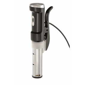 Thermoplongeur SV ST15L
