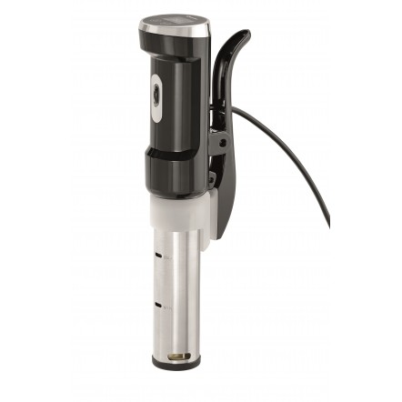 Thermoplongeur SV ST15L