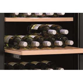 Cave à vin 2Z 126FL