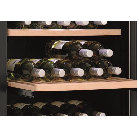 Cave à vin 2Z 126FL