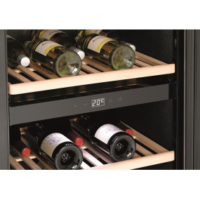 Cave à vin 2Z 126FL