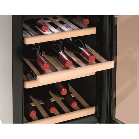 Cave à vin 2Z 38FL
