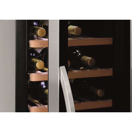 Cave à vin 2Z 38FL