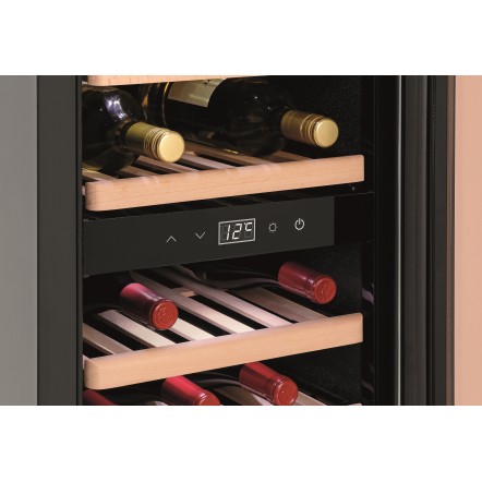 Cave à vin 2Z 38FL